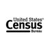 U.S. Census Bureau (@uscensusbureau) Twitter profile photo