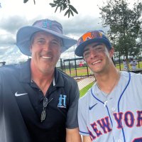 Kevin Gallaher (@kevingallaher) 's Twitter Profile