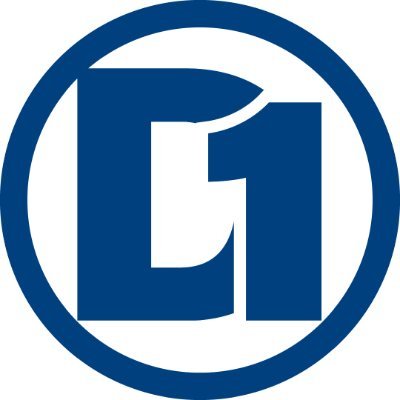 D1Systems's profile picture. DataOne provides turnkey Layer One product design, installation, maintenance, and integration services.