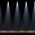 #Accrington Theatre (@accytheatre) Twitter profile photo #Accrington Theatre (@accytheatre) Twitter profile photo