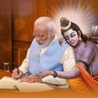 ASHOK DUBEY (KRT) 1 (@dubeykrt) 's Twitter Profile Photo ASHOK DUBEY (KRT) 1 (@dubeykrt) 's Twitter Profile Photo