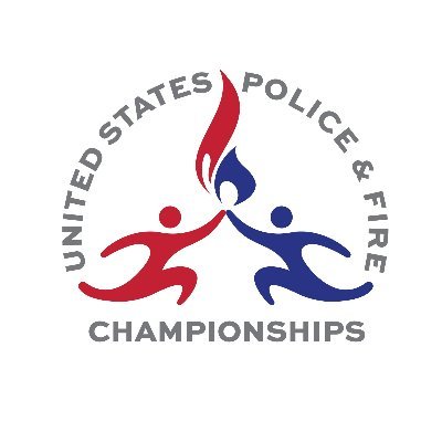 The US Police & Fire Championships is an Olympic-style competition for the first responder community. https://t.co/776P7l5Tc9