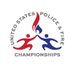 United States Police and Fire Championships (@uspfc1) Twitter profile photo United States Police and Fire Championships (@uspfc1) Twitter profile photo