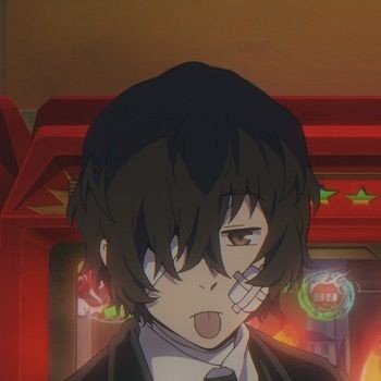 Xae60198374's profile picture. Do you wanna talk about our lord and savor Bingus?