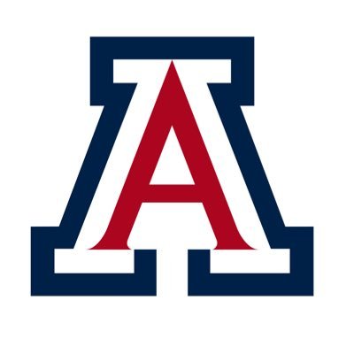 The Official Twitter for the University of Arizona D1 Women's Rugby Team. arizonawrugby@gmail.com