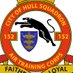 Hull RAFAC - 152 (City Of Hull) Squadron (@152rafac) Twitter profile photo Hull RAFAC - 152 (City Of Hull) Squadron (@152rafac) Twitter profile photo