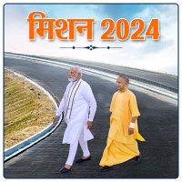 ASHOK 04(KRT) (@ashok12779958) 's Twitter Profile