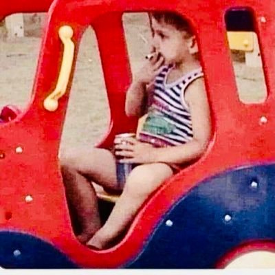 frank_the_first's profile picture. #EinerVon18Millionen 🇸🇪🇮🇹