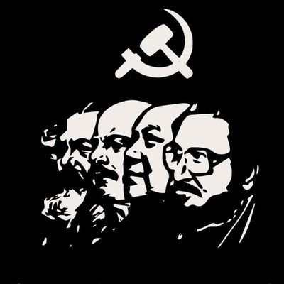 PRMaoist Profile Picture