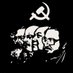 Puerto Rican Maoist ๐ต๐ท๐ต๐ธ (@prmaoist) Twitter profile photo Puerto Rican Maoist ๐ต๐ท๐ต๐ธ (@prmaoist) Twitter profile photo