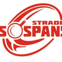 Stradey Sospans Rugby Hub (@stradeysospans) Twitter profile photo