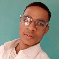 Samuel Uko (@samueluko13) 's Twitter Profile