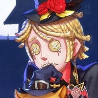 エミリオ ⏳️📮 swamped with work orz (@matsukamu) 's Twitter Profile