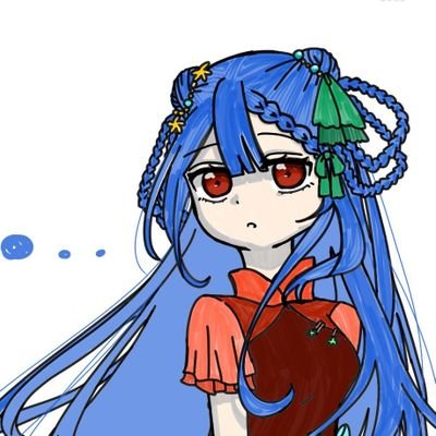 莉亜さんのプロフィール画像