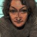 Małgosia Grzegorczyk (@mag_pb) Twitter profile photo Małgosia Grzegorczyk (@mag_pb) Twitter profile photo