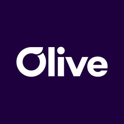 Olive delivers automation and intelligence to bridge the divide in healthcare.