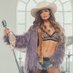 Sharlene Taule (@sharlenetaule) Twitter profile photo Sharlene Taule (@sharlenetaule) Twitter profile photo