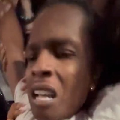 Ripthotso's profile picture. random stuff gets posted here