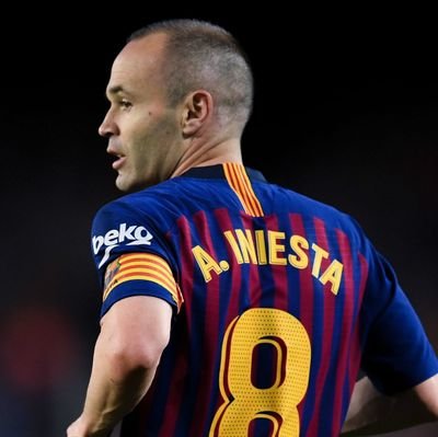 KhadySe87724143's profile picture. Look_et_Degage✨💫💦