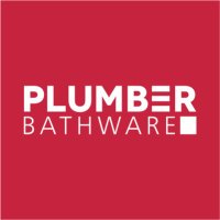 Plumber Bathware (@plumberbathware) 's Twitter Profile