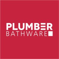 Plumber Bathware(@PlumberBathware) 's Twitter Profile Photo