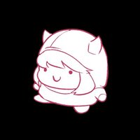 CutsU (@cutsu_art) 's Twitter Profile Photo CutsU (@cutsu_art) 's Twitter Profile Photo