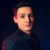 jake paduch (@paduchjake) Twitter profile photo jake paduch (@paduchjake) Twitter profile photo