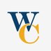 WCScrusaders (@wcscrusaders) Twitter profile photo WCScrusaders (@wcscrusaders) Twitter profile photo