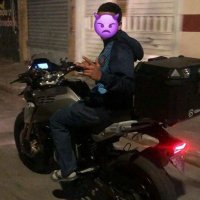 gu$tavosccp (@gustavinhojr) 's Twitter Profile