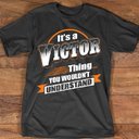 Victor Eugene - @VictorE700 - Twitter