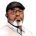 Eric Aligula (@mealigula) Twitter profile photo Eric Aligula (@mealigula) Twitter profile photo