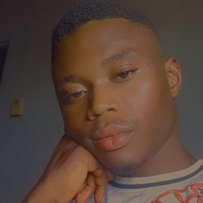 tayo_xxx's profile picture. Born free