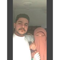 مُحمدي (@mohamady_1997) Twitter profile photo