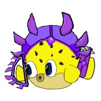 Pogal ๐ก๐ณ (@pogal_pog) 's Twitter Profile Photo Pogal ๐ก๐ณ (@pogal_pog) 's Twitter Profile Photo