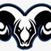 LadyRamsHoops (@newtonladyrams) Twitter profile photo LadyRamsHoops (@newtonladyrams) Twitter profile photo