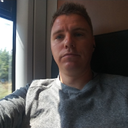 Andre Sauer - @AndreSauer11 - Twitter