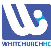 Whitchurch Hockey (@whitchurch_hc) 's Twitter Profile