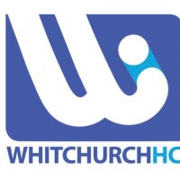 Whitchurch Hockey(@Whitchurch_HC) 's Twitter Profile Photo