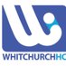 Whitchurch Hockey (@whitchurch_hc) Twitter profile photo Whitchurch Hockey (@whitchurch_hc) Twitter profile photo