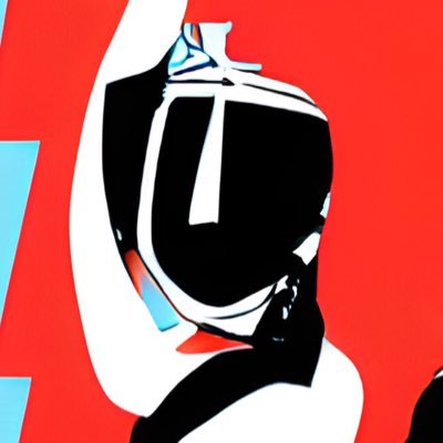 NODRIVEMUSIC's profile picture. NODRIVE!! // white boy who occasionally goes in