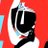 NODRIVEMUSIC's profile image