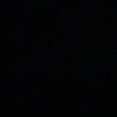 yusuffozdenn's profile picture. 