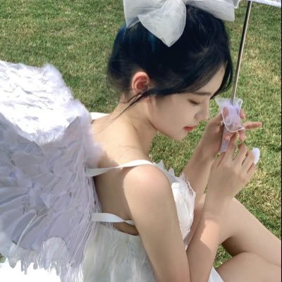 626desert's profile picture. TwitterをやめるためにTwitterをやる