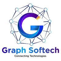 Graph Softech(@graph_softech) 's Twitter Profile Photo