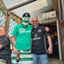 Finn Conroy (@conroyfinbarr) Twitter profile photo Finn Conroy (@conroyfinbarr) Twitter profile photo