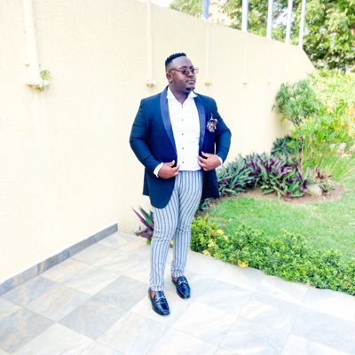 Architecture// Ass. Project Manager - Ass. Architect -TDC…CEO Tanix Designs - An Eye for Details 💡