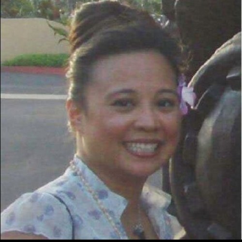 Child of God, Wife, Mother and Friend that just wants to do right by doing it all with 100% Love!