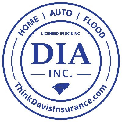 The greatest insurance agency in Myrtle Beach and along the Grand Strand!  Providing Home, Auto, Flood Insurance and more to South Carolina and North Carolina.