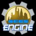 Super Entity Game Server Engine (@segscode) Twitter profile photo
