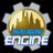 segscode's profile image